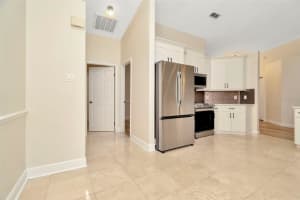 1504 ATTLEBORO LANE, BRANDON, FL 33511 - MLS#MFRTB8439159