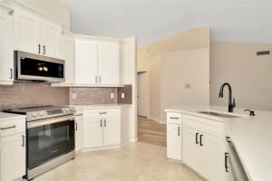 1504 ATTLEBORO LANE, BRANDON, FL 33511 - MLS#MFRTB8439159