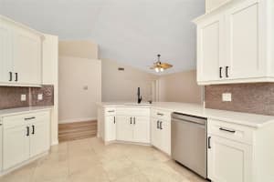1504 ATTLEBORO LANE, BRANDON, FL 33511 - MLS#MFRTB8439159