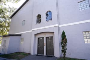 5028 Sunridge Palms Dr, TAMPA