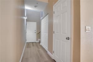 5028 SUNRIDGE PALMS DRIVE, TAMPA, FL 33617 - MLS#MFRTB8439160