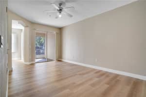 5028 SUNRIDGE PALMS DRIVE, TAMPA, FL 33617 - MLS#MFRTB8439160