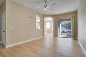 5028 SUNRIDGE PALMS DRIVE, TAMPA, FL 33617 - MLS#MFRTB8439160