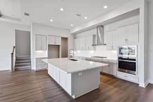 10743 SPRING SAPLING CIRCLE, PARRISH, FL 34219 - MLS#MFRTB8439161