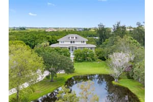 1215 Bayshore Dr, TERRA CEIA 1215 Bayshore Dr, TERRA CEIA