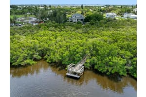1215 BAYSHORE DRIVE, TERRA CEIA, FL 34250 - MLS#MFRTB8439162