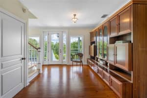 1215 BAYSHORE DRIVE, TERRA CEIA, FL 34250 - MLS#MFRTB8439162