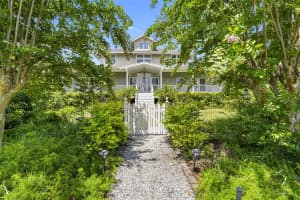 1215 BAYSHORE DRIVE, TERRA CEIA, FL 34250 - MLS#MFRTB8439162