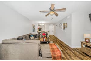 10114 WINSFORD OAK BOULEVARD, TAMPA, FL 33624 - MLS#MFRTB8439163