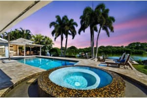 4169 SALTWATER BOULEVARD, TAMPA, FL 33615 - MLS#MFRTB8439164