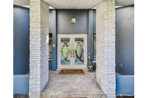 4169 SALTWATER BOULEVARD, TAMPA, FL 33615 - MLS#MFRTB8439164