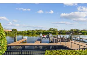 4169 SALTWATER BOULEVARD, TAMPA, FL 33615 - MLS#MFRTB8439164