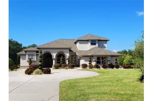 1235 Oak Meadow Point, New Port Richey, FL 34655, Sold 10/17/25