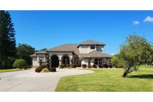 1235 Oak Meadow Point, New Port Richey, FL 34655, Sold 10/17/25