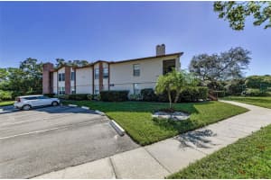 3455 COUNTRYSIDE BOULEVARD, CLEARWATER, FL 33761 - MLS#MFRTB8439167