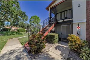 3455 COUNTRYSIDE BOULEVARD, CLEARWATER, FL 33761 - MLS#MFRTB8439167