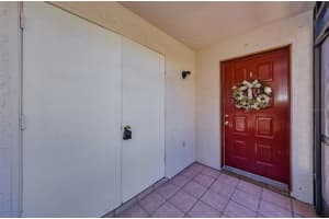 3455 COUNTRYSIDE BOULEVARD, CLEARWATER, FL 33761 - MLS#MFRTB8439167