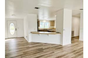 7335 DOVE MEADOW TRAIL, LAKELAND, FL 33810 - MLS#MFRTB8439168