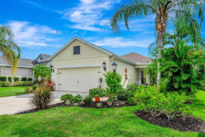 5007 Boston Common Gln, BRADENTON 5007 Boston Common Gln, BRADENTON