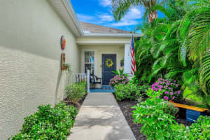 5007 BOSTON COMMON GLEN, BRADENTON, FL 34211 - MLS#MFRTB8439169