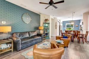 5007 BOSTON COMMON GLEN, BRADENTON, FL 34211 - MLS#MFRTB8439169