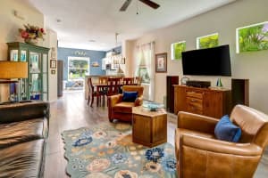 5007 BOSTON COMMON GLEN, BRADENTON, FL 34211 - MLS#MFRTB8439169