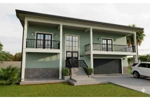 821 W Marion Ave, PUNTA GORDA