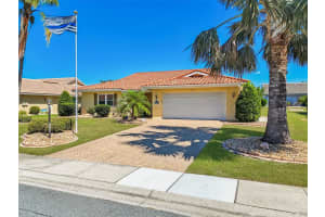 706 PLUMBROOK ROAD, SUN CITY CENTER, FL 33573 - MLS#MFRTB8439171