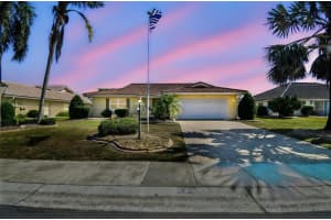 706 PLUMBROOK ROAD, SUN CITY CENTER, FL 33573 - MLS#MFRTB8439171