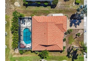 706 PLUMBROOK ROAD, SUN CITY CENTER, FL 33573 - MLS#MFRTB8439171