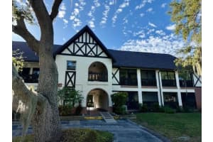 230 BAYSHORE BOULEVARD, CLEARWATER, FL 33759 Sold 12/05/25