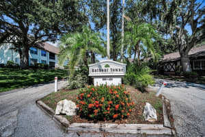 230 BAYSHORE BOULEVARD, CLEARWATER, FL 33759 Sold 12/05/25