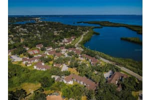 230 BAYSHORE BOULEVARD, CLEARWATER, FL 33759 Sold 12/05/25