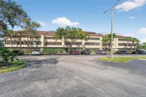 13610 S Village Dr #4209, TAMPA