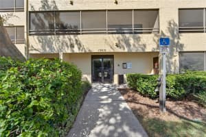 13610 VILLAGE DRIVE, TAMPA, FL 33618 - MLS#MFRTB8439174