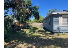 4035 14TH AVENUE, ST PETERSBURG, FL 33711 - MLS#MFRTB8439175