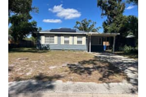 4035 14TH AVENUE, ST PETERSBURG, FL 33711 - MLS#MFRTB8439175