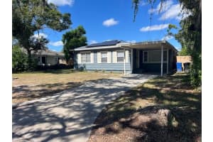 4035 14TH AVENUE, ST PETERSBURG, FL 33711 - MLS#MFRTB8439175