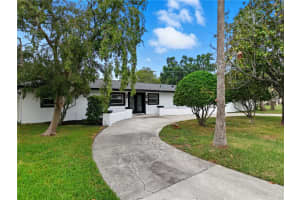 516 W Davis Blvd, TAMPA