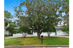 516 DAVIS BOULEVARD, TAMPA, FL 33606 - MLS#MFRTB8439177