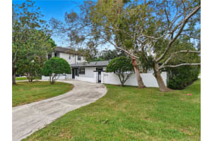 516 DAVIS BOULEVARD, TAMPA, FL 33606 - MLS#MFRTB8439177