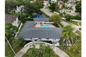 516 DAVIS BOULEVARD, TAMPA, FL 33606 - MLS#MFRTB8439177