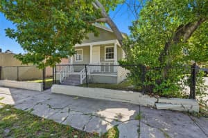 2310 ARCH STREET, TAMPA, FL 33607 - MLS#MFRTB8439181