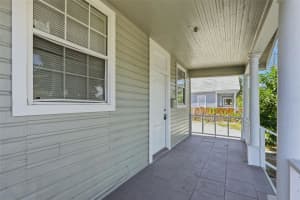 2310 ARCH STREET, TAMPA, FL 33607 - MLS#MFRTB8439181