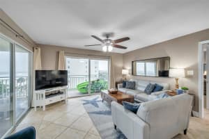 17450 GULF BOULEVARD, REDINGTON SHORES, FL 33708 - MLS#MFRTB8439182
