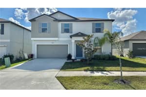 31363 Sun Kettle Loop, WESLEY CHAPEL