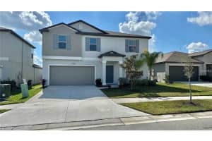31363 SUN KETTLE LOOP, WESLEY CHAPEL, FL 33545 - MLS#MFRTB8439183