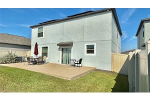 31363 SUN KETTLE LOOP, WESLEY CHAPEL, FL 33545 - MLS#MFRTB8439183