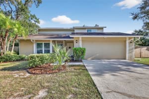3803 Cloverhill Ct, BRANDON 3803 Cloverhill Ct, BRANDON