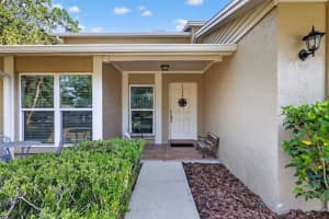 3803 CLOVERHILL COURT, BRANDON, FL 33511 - MLS#MFRTB8439185